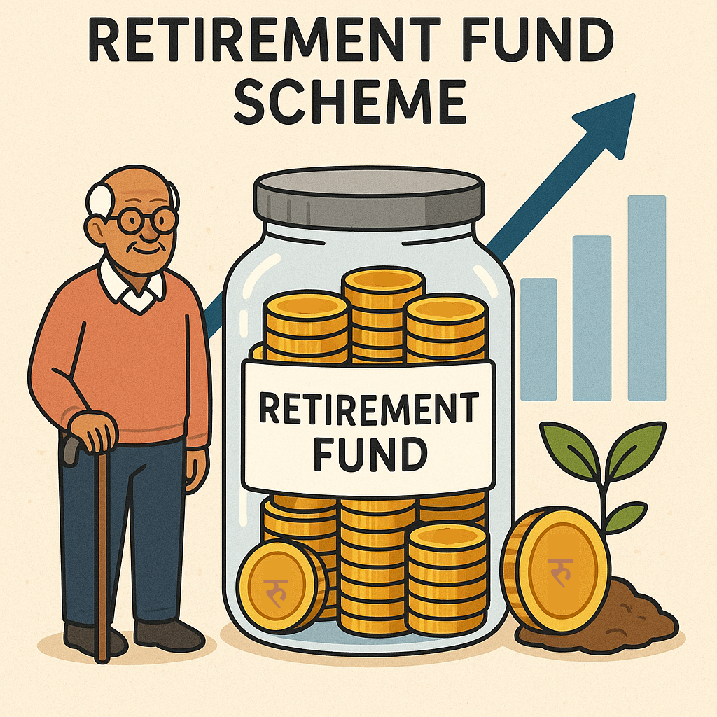 कर्मचारी बचतबृद्दि स्विकृत अवकाश काेष