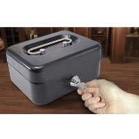 पूंजीबजार सेवा