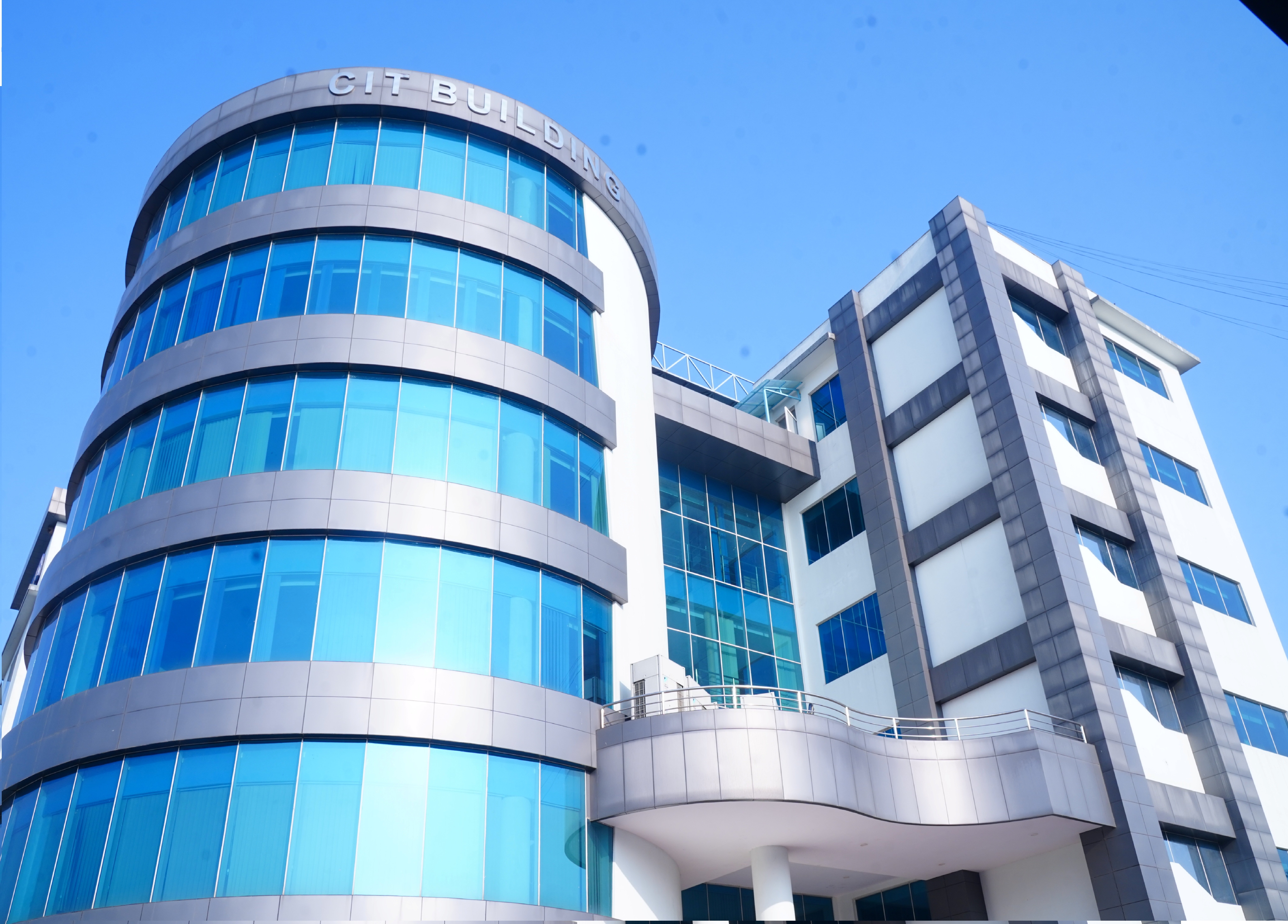 नागरिक लगानी कोषमा स्वागत छ🙏