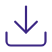 डाउनलोड