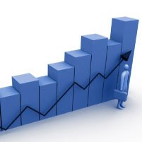 राष्ट्रिय कृषि अनुसन्धान केन्द्रका कर्मचारीकाे सावधिक वीमा