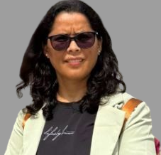 श्री अनिता थापा