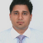 एसीसीए छबि रमण अधिकारी