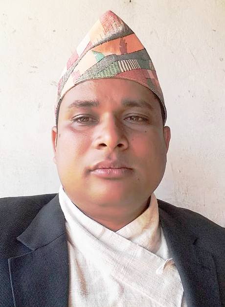 513204042_10079934845432597_5334830774107792106_n