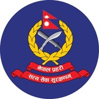 nepal police